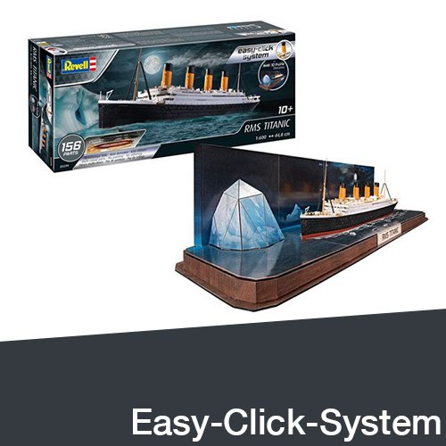 EASY-CLICK-SYSTEM