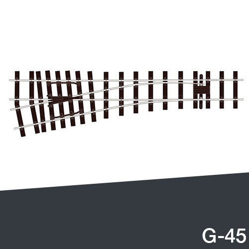 G-45