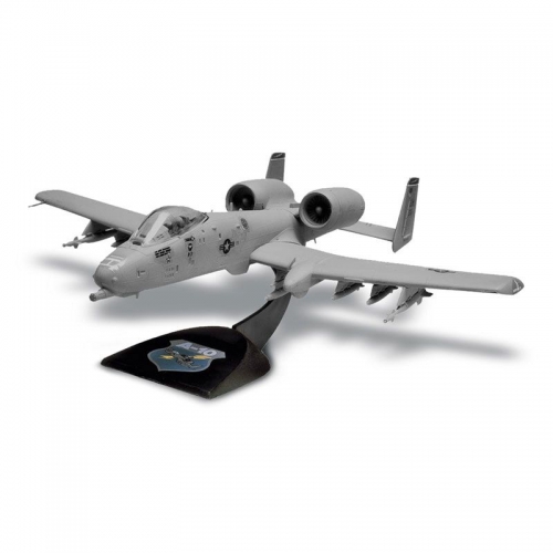 REVELL A-10 WARTHO