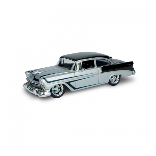 REVELL '56 CHEVY DEL RAY 1:25