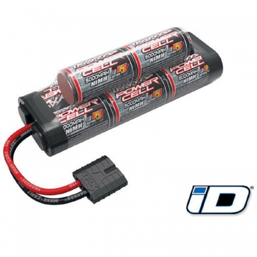 TRAXXAS BATTERY SERIES 5 POWER CELL