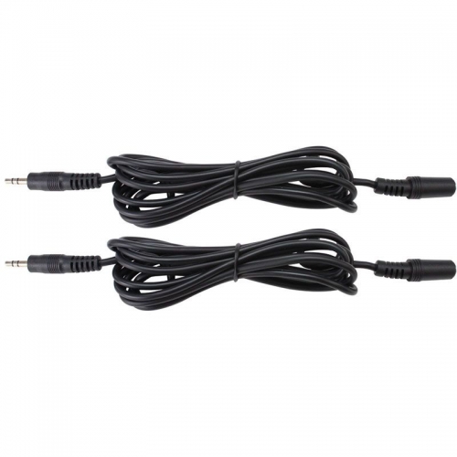 SCALEXTRIC EXTENSION CABLES SPORT