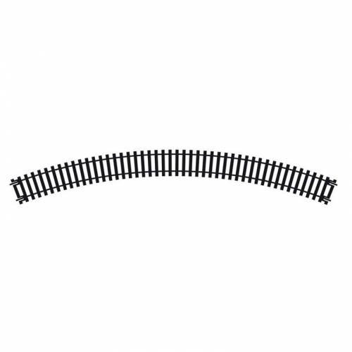 HORNBY DOUBLE CURVE 2ND RADIUS