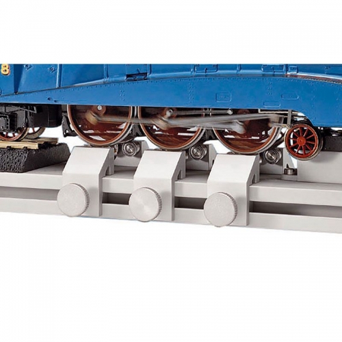 HORNBY ROLLING ROAD ROLLERS SPARE ROLLERS